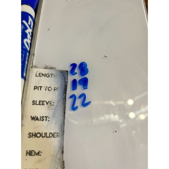 Retro Floral Top 10 White Old Money Classic Chic Glam Preppy Boho Western Artsy - Picture 10 of 11